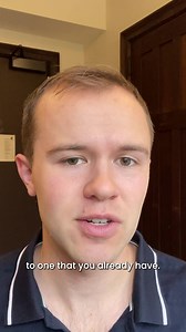 72K views · 180 reactions | Stack up, spend less! Gold and silver coins, bullion, and more starting at $1⚡ Live on Whatnot! | Whatnot | Facebook