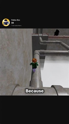 One day I'll reach Goal #roblox