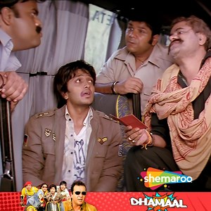 1M views · 23K reactions | Treasure Hunt Gone Hilariously Wrong |...