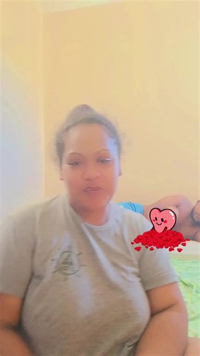 Un dimanche aprem avec ces deux laah 🙄🥹🥰.. #AmouraMaman💕 #fypシ゚ #knkynwcal🇳🇨🎶 #cejour-là