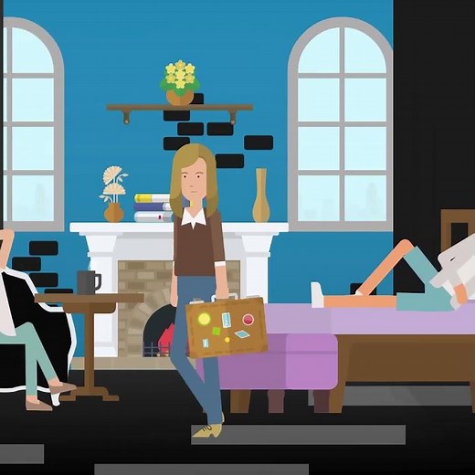 What class is a house in Australia? #viralshort #shortvideo #class1 #ncc2022