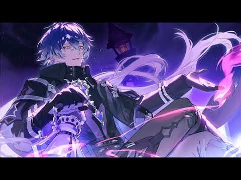 Nightcore - Flins - When The Sun Goes Down