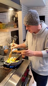 485K views · 8.5K reactions | The oatmeal this morning calls for...