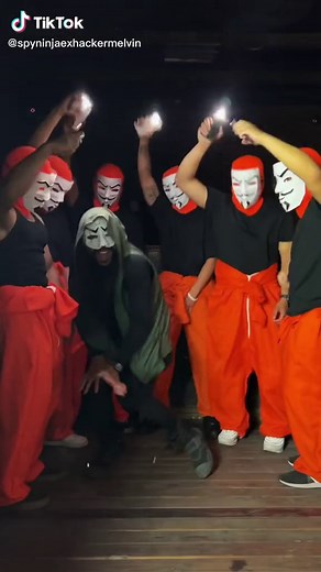 my boyz ❤️‍🔥 #fyp #dancetrend | chadwildclay