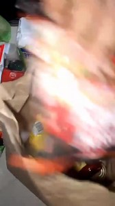 Mini Vlog | Grocery Haul ☺️ @highlight | Alexa Vlog