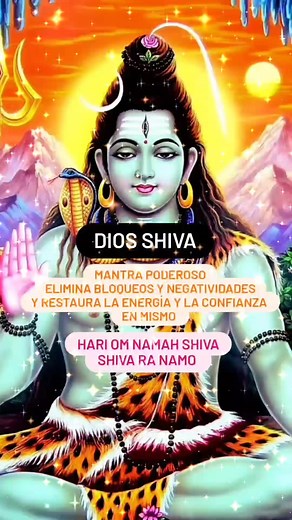 MANTRA PODEROSO #mantraspoderosos #mantrapositivo #mantraspoderososs #protecciones #proteccionespiritual #deseos #meditar #inspiracion #om