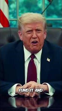 Confronting Violence: The Impact of Demonization in America