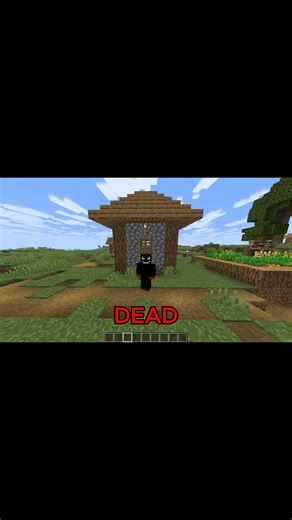 Build This EASY Trap… Instant Kill 😳...