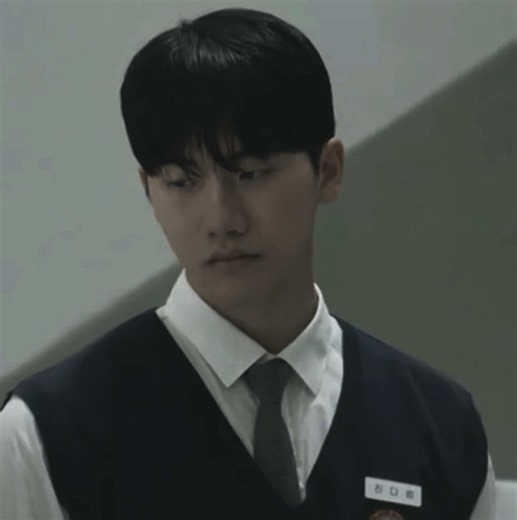 Exploring Jindabeom: The Finest Character in NHC