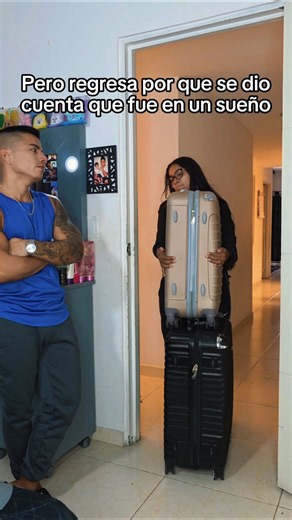 When you have a dramatic wife 🤣🤣 #humor #comedy