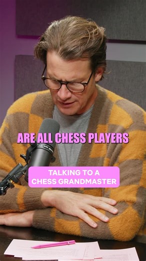 Daniel Tosh on Instagram