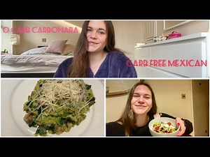 Best diabetic dinner recipes: a week of low carb dinners for stable blood sugars