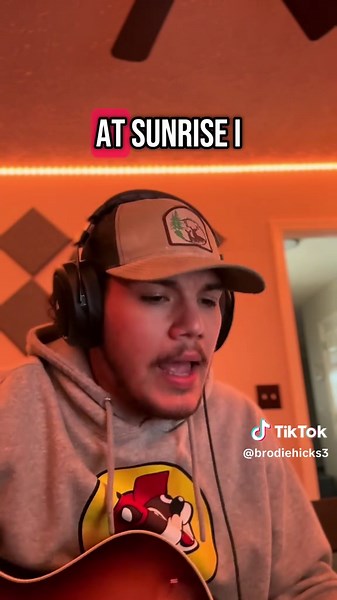 #creed #rock #jesussaves