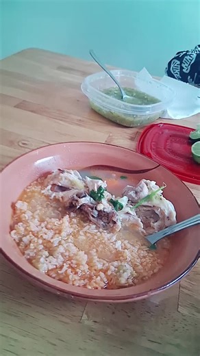 Jesse Castillo (@jesse.castillo368)’s videos with original sound - Jesse Castillo