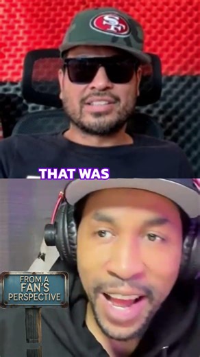 WHY DID DRAKE HAVE THE SPINNING G-UNIT CHAIN IN HIS DISS VIDEO? #drake #kendricklamar #ovo #hiphop