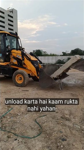 👑 Dekho Side Pe Kya Chal Raha Hai Bhai #minivlog