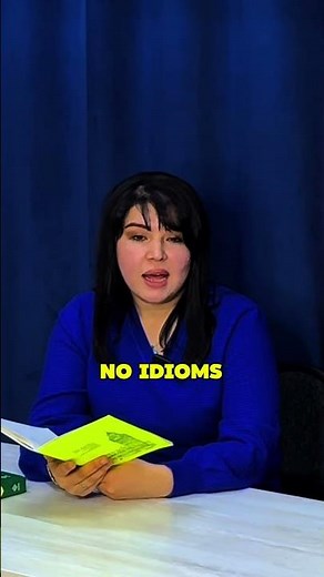 cefr multilevel. writing task 1