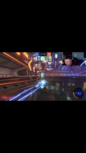 @swrve01 (@swrve01)’s videos with original sound - @swrve01