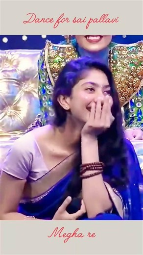 Sai pallavi status ✨ Trending dance ✨#shorts #saipallavi