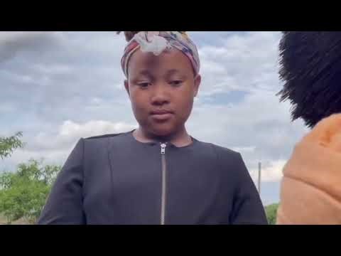 Makhubelu Ep 21| Lesotho Comedy 😂🔥