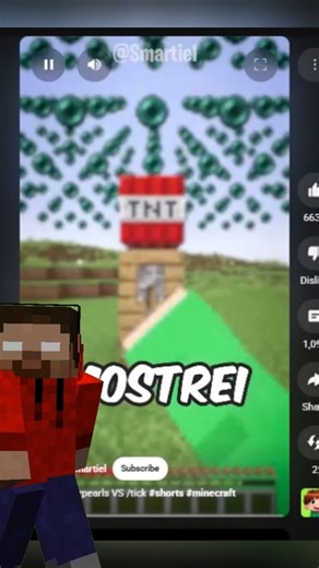 Mc lol | Best Overpowered Command in Minecraft #minecraft #minecarfthindi #minecarftmemes #minecarftshorts #minecraftbuilds #minecraftpe | Instagram