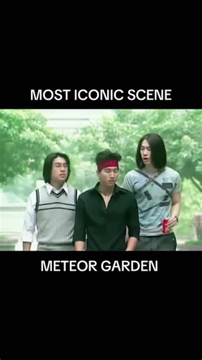 Meteor Garden Star Barbie Hsu Remembered by Fans