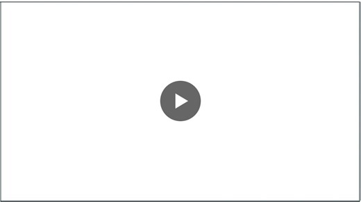 #renfinity #securegrid #securecity #shooterdetectionsystems #smartsituationalawareness | Renfinity, Inc.