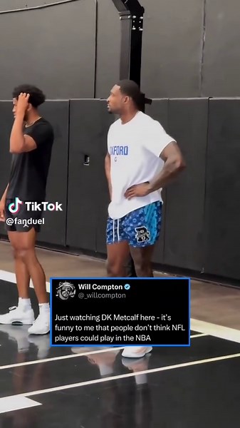 Which is Easier: NFL or NBA? Find Out Now!