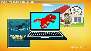 You must c C reate an account to continue watching