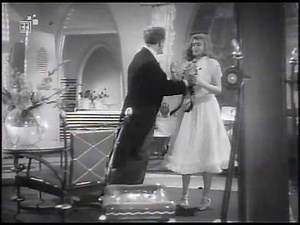 das haus in montevideo 1.mpg