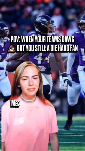 👑: ᑕᗩᑭTIᗩᑎ TᕼᗩᑎOᔕ 😈🛡️ on Instagram: "MISERABLE MONDAY.. HOW MANY BTA WE GONE TAKE MANNNN 💔 #ravensflock #nfl #superbowl #explore #fyp"