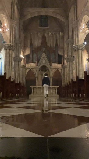 had an Ultraviolence mv moment #lanadelrey #ultraviolence #fyp