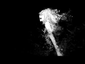 Ariabl'eyes Senko No Fuera