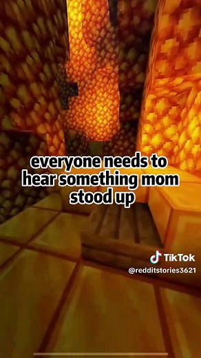 [FULL STORY] After my mom made me hug the uncle I warned her about, they both left in separate police cars.#reddit #redditstories #fypppp #trending #makemeviral