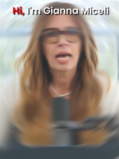 How to get a forensic mortgage investigation? #freedom #IRS #Taxes #learnyourrights