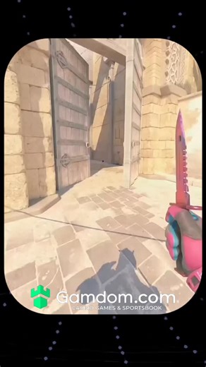 cs2 Source on Instagram: "Counter-Strike 2 (CS2) is the full modern upgrade of CS:GO, built on Valve's Source 2 engine, bringing better graphics, smoother animations, improved lighting, and a more realistic look to every map. The biggest change is the new sub-tick system, which removes old tick rates and makes shooting, movement, and peeking feel instantly responsive and more accurate. Smokes are completely reworked into dynamic, physics-based smokesreworked into dynamic, physics-based smokes th