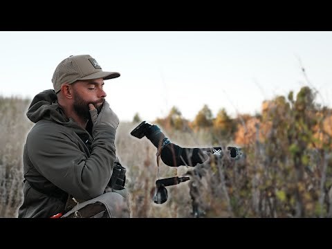 HOW TO DIGISCOPE WITH THE OLLIN SNAPSHOT SYSTEM USING YOUR PHONE