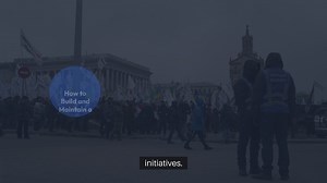 Collaborating with Local Police Effective