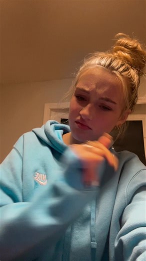 I’m actually joking tho #model #fashion #halloween #lipsync #lexarose