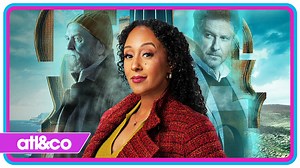 Trailer for 'Stranger Things' Season 2 will get your heart racing