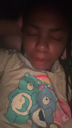 thegoddessessenc3 (@thegoddessessenc3)’s videos with original sound - thegoddessessenc3