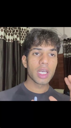 China Reforestation campaign #viral #china