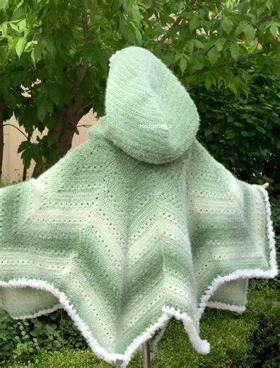 Crochet Ideas for Beginners: Step-by-Step Tutorials