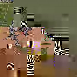 547K views · 2K reactions | On this day in 2002... Jerry Rice surpassed Walter Payton to become the NFL’s all-time leader in yards from scrimmage!  #fbf | NFL | Facebook