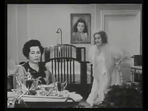 31K views · 591 reactions | What Ever Happened to Baby Dawn? | Dawn French Fan Club | Facebook