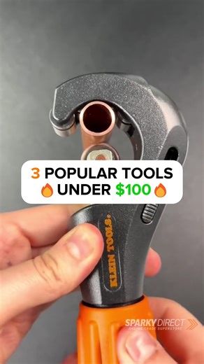 3 Essential Tools Under $100 You Need