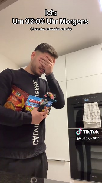 IG: rustu.koycu