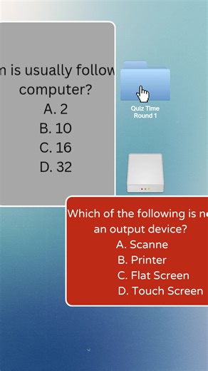 #computer #technology #pc | Computer Technology