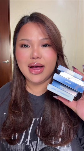 SPOT Contact Lenses Review: Sensitive Dry Eyes Tested