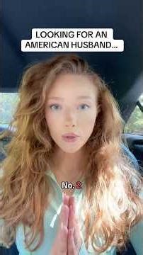 Would you marry her? 🤔 #shorts